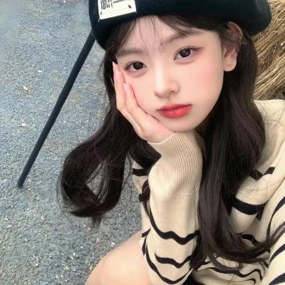 狄仁杰之通天谜案