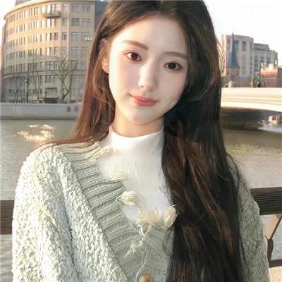 新生代黑社会