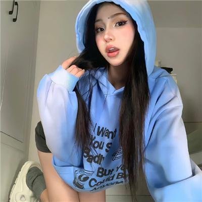 别了,温哥华