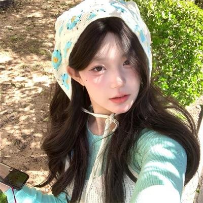 恐龙王