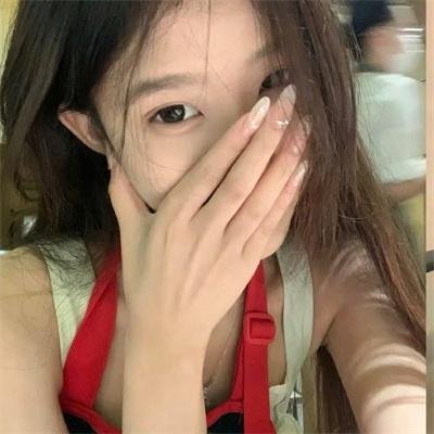 异星探索