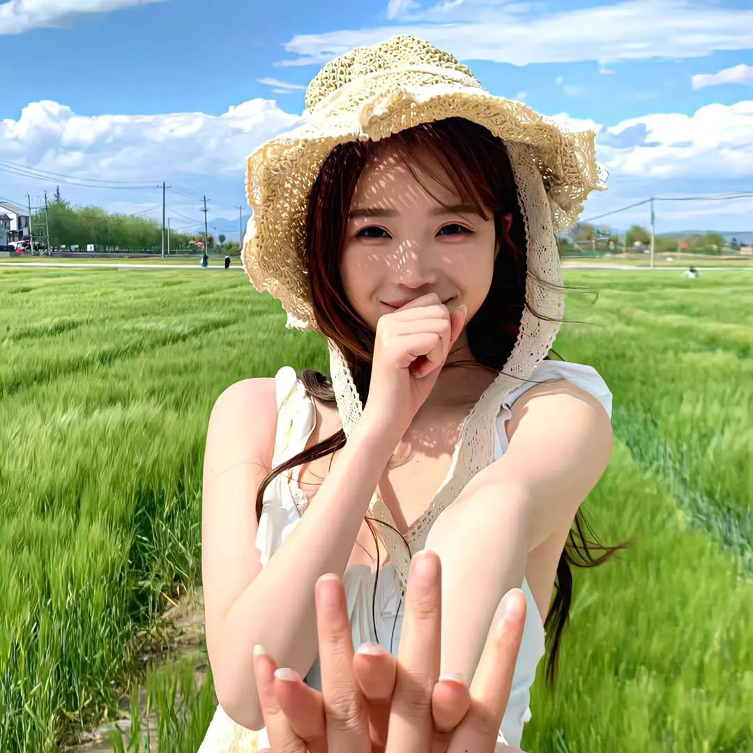 荒山游侠