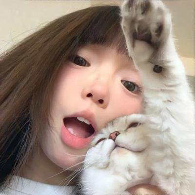 美好年华研习社