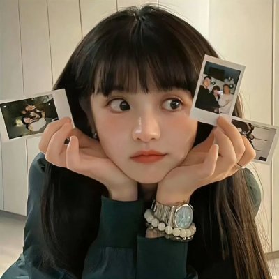 兔子