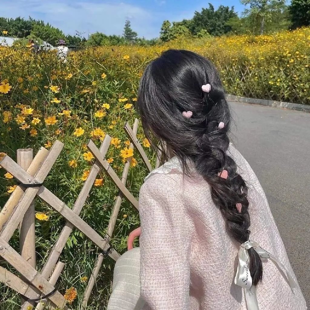 蓝色小精灵的冒险