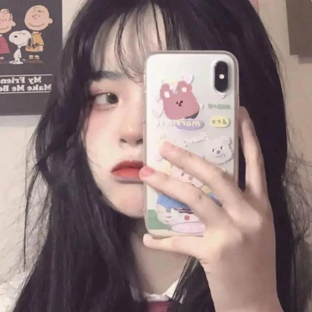 妒火中烧