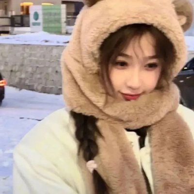 我们都是凶手