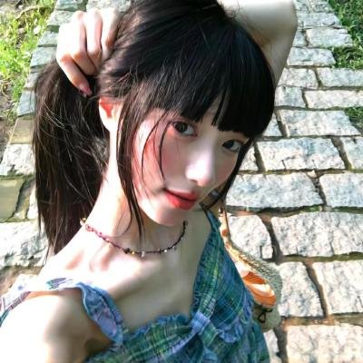阴阳路12:美容尸