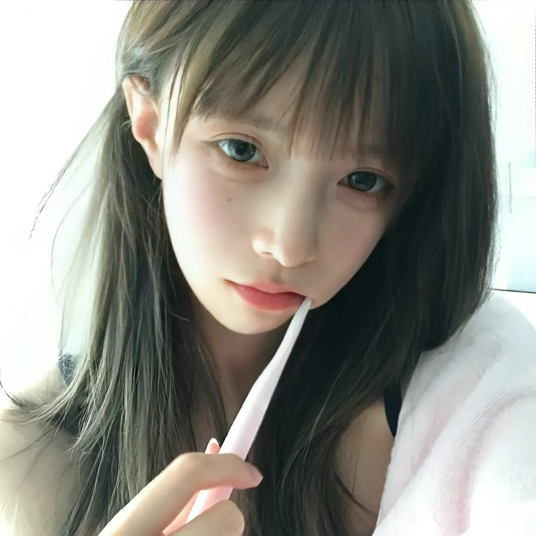 情场新丁
