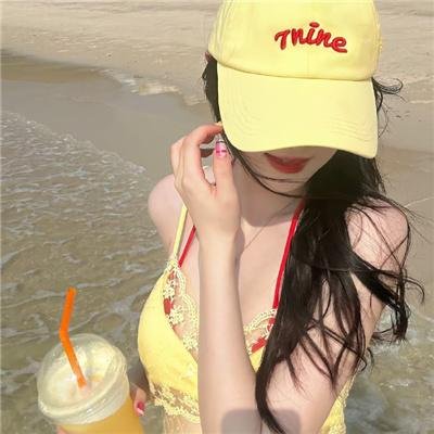 七片海下:贞操篇