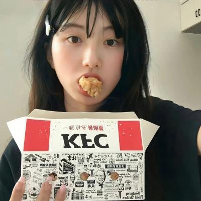 当我们做梦时