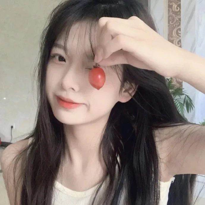 明月照尖东