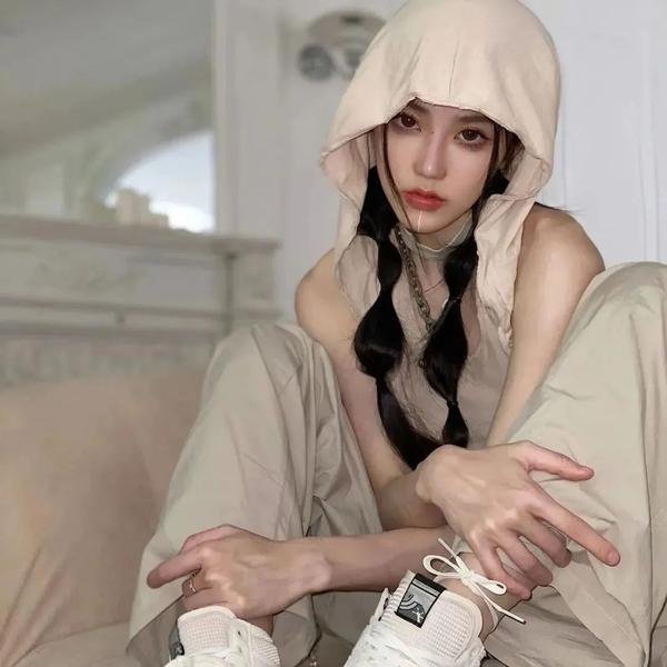 高尔夫球王