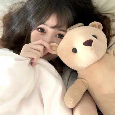 通心树粤语