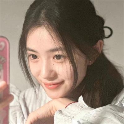 我的狗子