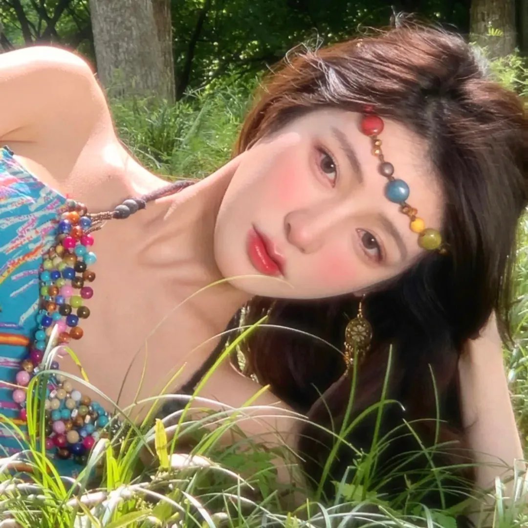 苏格兰女王:玛丽一世