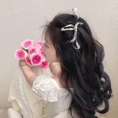 红色小队